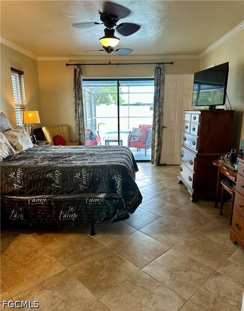 304 NE 19th Ter, Cape Coral FL - photo 23 of 29
