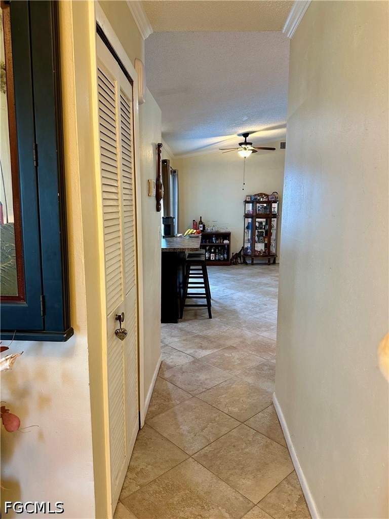 3 bedroom SingleFamilyResidence at 304 NE 19th Ter, Cape Coral, Cape Coral — photo 4