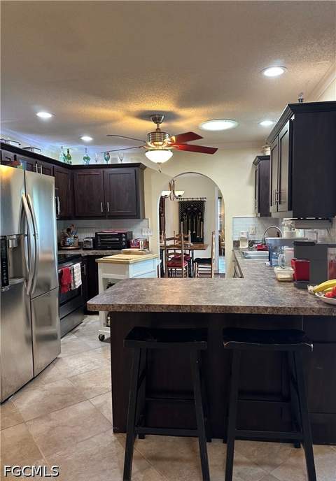 304 NE 19th Ter, Cape Coral FL - photo 8 of 29