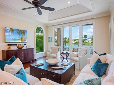 3100 Rum Row, Naples FL - photo 10 of 40