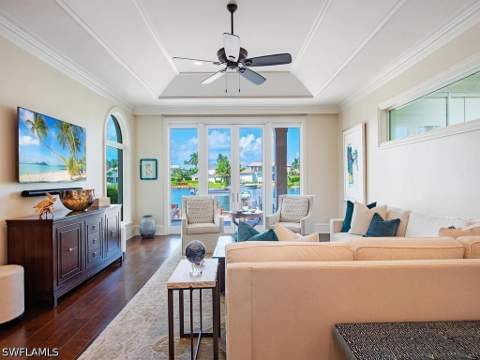 3100 Rum Row, Naples FL - photo 11 of 40