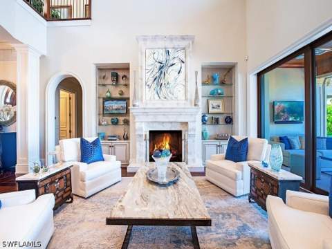 3100 Rum Row, Naples FL - photo 12 of 40