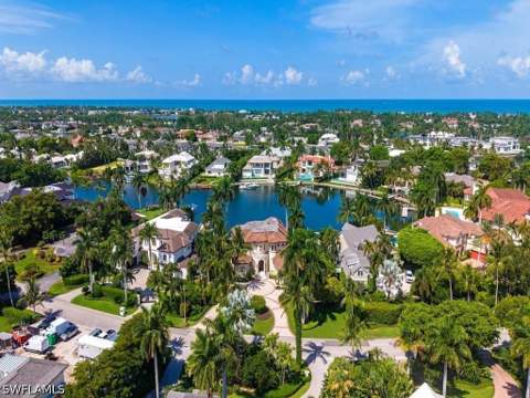 3100 Rum Row, Naples FL - photo 13 of 40