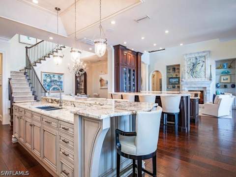 3100 Rum Row, Naples FL - photo 14 of 40