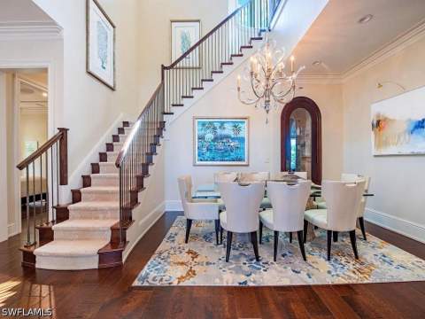 3100 Rum Row, Naples FL - photo 15 of 40