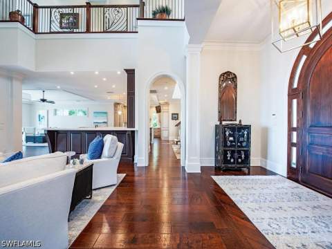 3100 Rum Row, Naples FL - photo 16 of 40