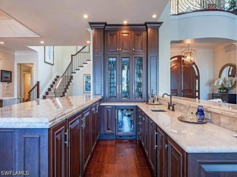 3100 Rum Row, Naples FL - photo 17 of 40