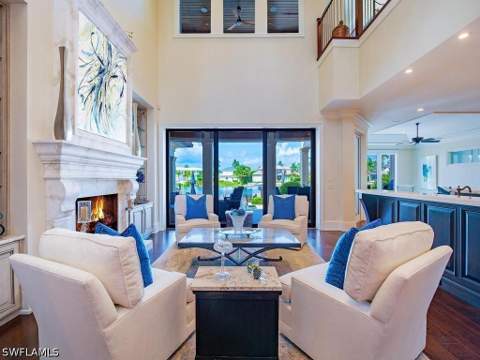 3100 Rum Row, Naples FL - photo 18 of 40