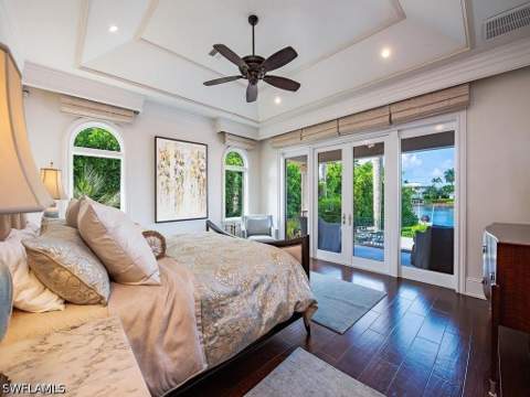 3100 Rum Row, Naples FL - photo 19 of 40