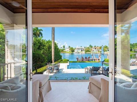 3100 Rum Row, Naples FL - photo 20 of 40