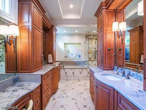 3100 Rum Row, Naples FL - photo 21 of 40