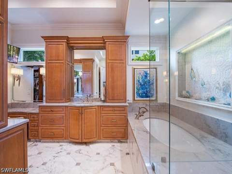 3100 Rum Row, Naples FL - photo 22 of 40