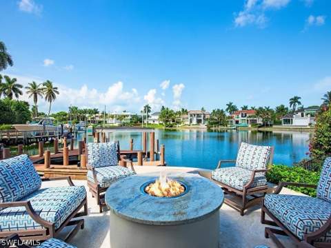3100 Rum Row, Naples FL - photo 23 of 40