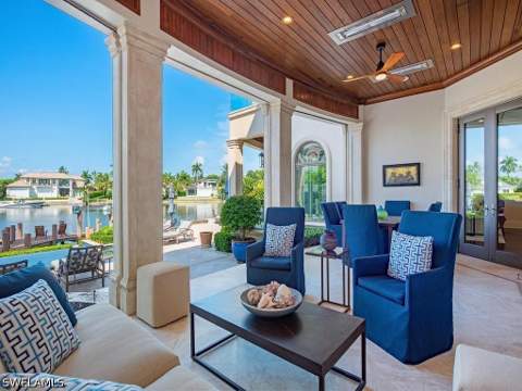 3100 Rum Row, Naples FL - photo 24 of 40