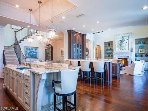 3100 Rum Row, Naples FL - photo 6 of 40