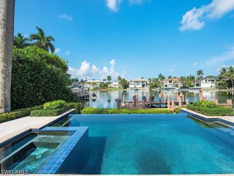 3100 Rum Row, Naples FL - photo 7 of 40