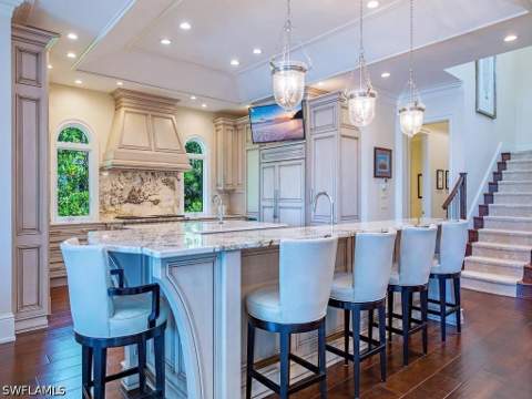 3100 Rum Row, Naples FL - photo 8 of 40