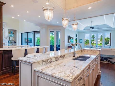 3100 Rum Row, Naples FL - photo 9 of 40