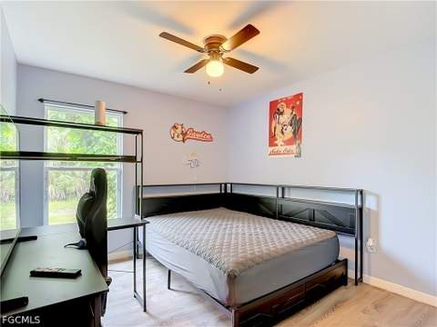 4306 NE 24th Pl, Cape Coral FL - photo 10 of 19