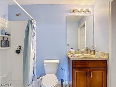 4306 NE 24th Pl, Cape Coral FL - photo 12 of 19