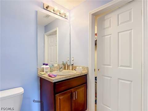 4306 NE 24th Pl, Cape Coral FL - photo 13 of 19