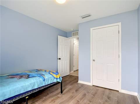 4306 NE 24th Pl, Cape Coral FL - photo 15 of 19