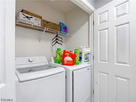 4306 NE 24th Pl, Cape Coral FL - photo 17 of 19