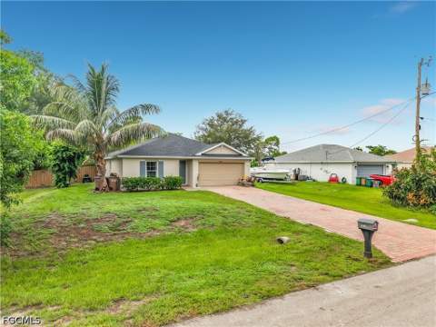 4306 NE 24th Pl, Cape Coral FL - photo 19 of 19