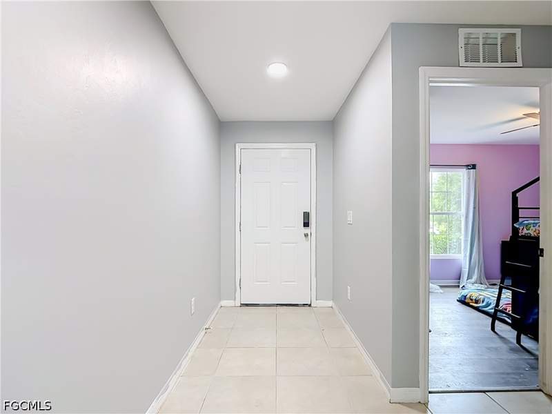 4 bedroom SingleFamilyResidence at 4306 NE 24th Pl, Gator Circle, Cape Coral — photo 4