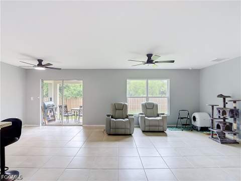 4306 NE 24th Pl, Cape Coral FL - photo 9 of 19