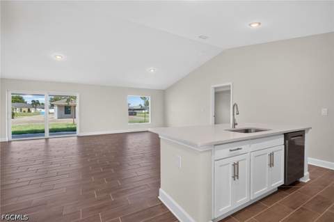 2520 NW 20th Ave, Cape Coral FL - photo 12 of 28