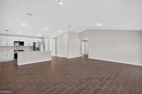 2520 NW 20th Ave, Cape Coral FL - photo 13 of 28