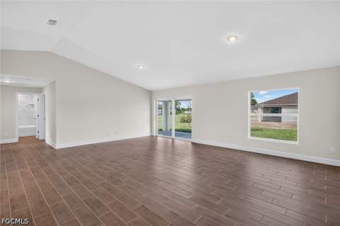 2520 NW 20th Ave, Cape Coral FL - photo 14 of 28