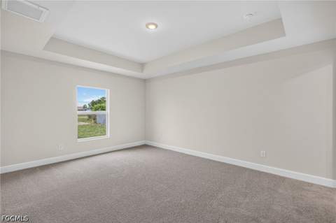 2520 NW 20th Ave, Cape Coral FL - photo 16 of 28