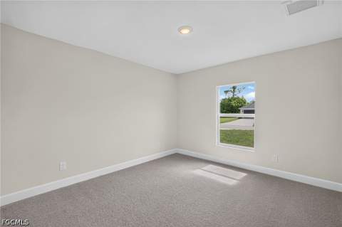 2520 NW 20th Ave, Cape Coral FL - photo 18 of 28