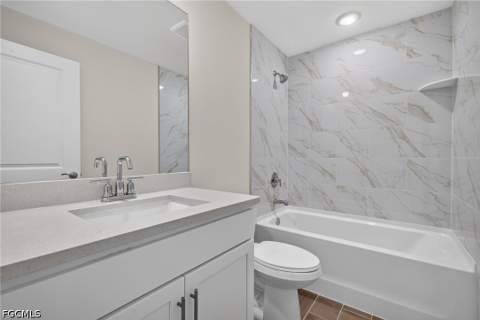 2520 NW 20th Ave, Cape Coral FL - photo 20 of 28