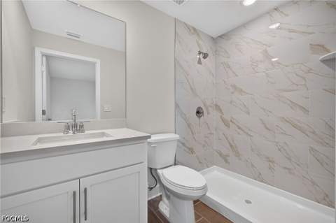 2520 NW 20th Ave, Cape Coral FL - photo 23 of 28