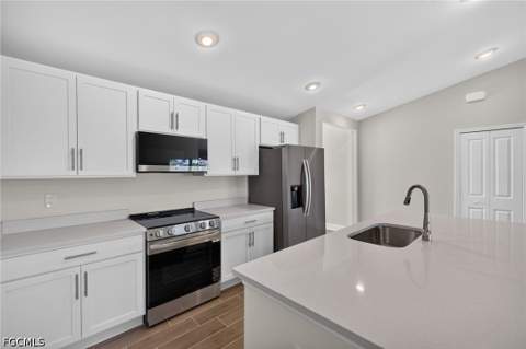 2520 NW 20th Ave, Cape Coral FL - photo 7 of 28