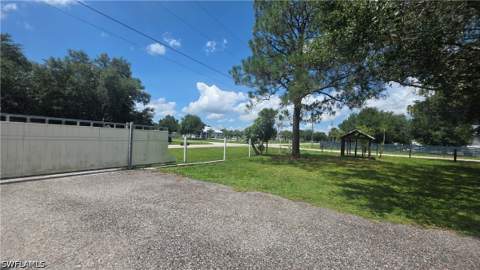 451 Bald Cypress Ave, Clewiston FL - photo 14 of 26