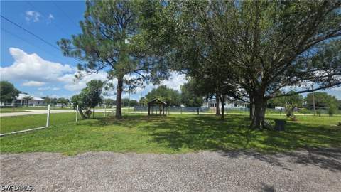 451 Bald Cypress Ave, Clewiston FL - photo 15 of 26