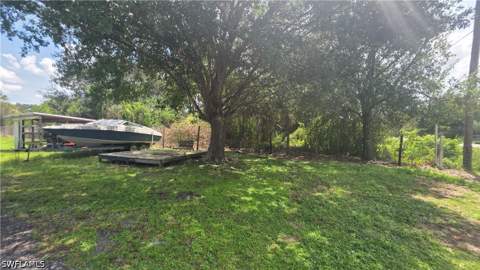 451 Bald Cypress Ave, Clewiston FL - photo 16 of 26