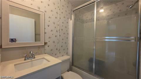 451 Bald Cypress Ave, Clewiston FL - photo 20 of 26