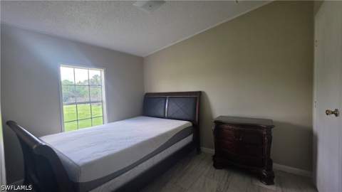 451 Bald Cypress Ave, Clewiston FL - photo 21 of 26