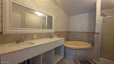 451 Bald Cypress Ave, Clewiston FL - photo 23 of 26