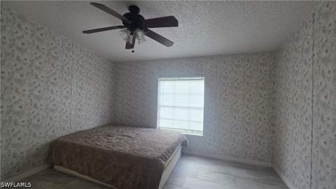 451 Bald Cypress Ave, Clewiston FL - photo 24 of 26