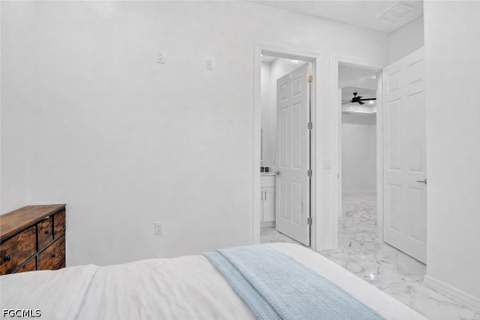 2513 69th St W, Lehigh Acres FL - photo 22 of 24