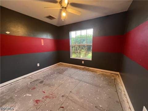 1722 NW 18th Ter, Cape Coral FL - photo 8 of 13