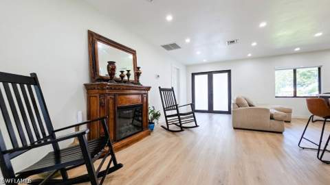 525 N Granja Ave, Clewiston FL - photo 13 of 41