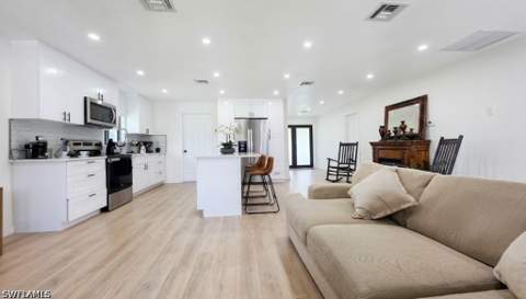 525 N Granja Ave, Clewiston FL - photo 14 of 41