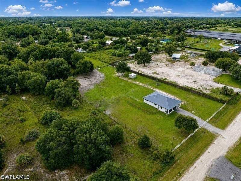 2 bedroom SingleFamilyResidence at 525 N Granja Ave, Montura Ranch Estates, Clewiston — photo 4